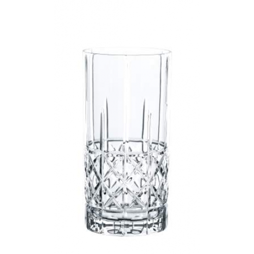 Cтакан Longdrink, Elegance, 275 80 12, Spiegelau