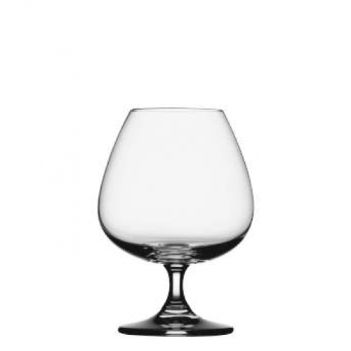 Бокал для коньяка, Soiree, 407 80 18, Spiegelau