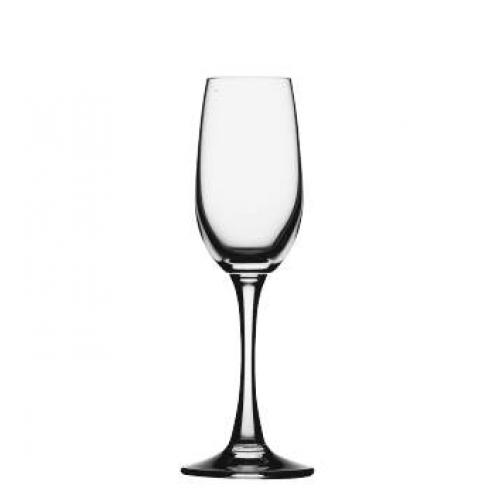 Бокал для Шери, Soiree, 407 80 22, Spiegelau