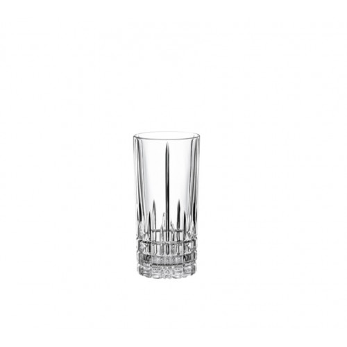 Perfect Serve Collection, Стакан для лонг-дринков, 450 80 19, Spiegelau