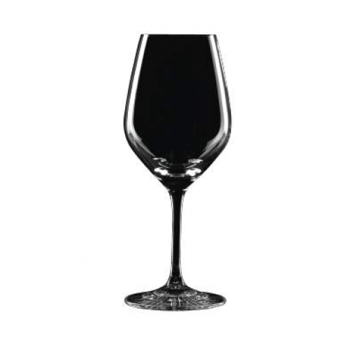 Бокал PERFECT для вина, Perfect Serve Collection, 450 80 02, Spiegelau