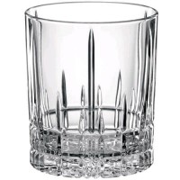 Pahar Perfect Serve Collection D.O.F., 450 80 16, Spiegelau