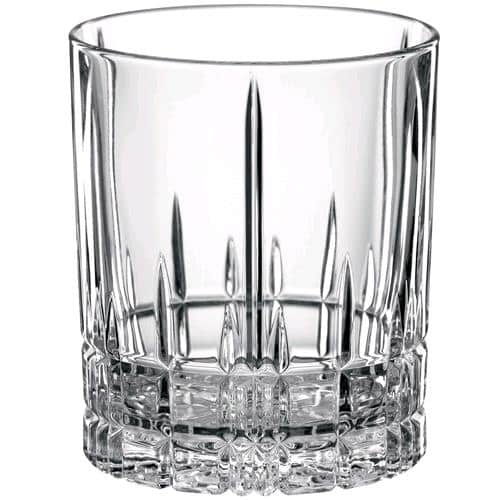 Стакан Perfect Serve Collection D.O.F., 450 80 16, Spiegelau