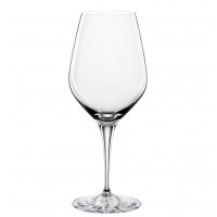 Bocale Perfect pentru vin, Perfect Serve Collection, 450 80 02, Spiegelau