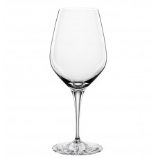Bocale Perfect pentru vin, Perfect Serve Collection, 450 80 02, Spiegelau
