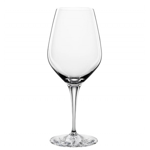 Бокал PERFECT для вина, Perfect Serve Collection, 450 80 02, Spiegelau