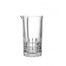 Стакан для смешивания, Perfect Serve Collection, 450 01 53, Spiegelau 