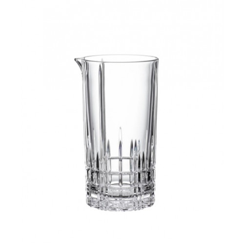 Стакан для смешивания, Perfect Serve Collection, 450 01 53, Spiegelau