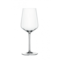 Style Pahar vin alb 440 ml, 467 80 02, Spiegelau