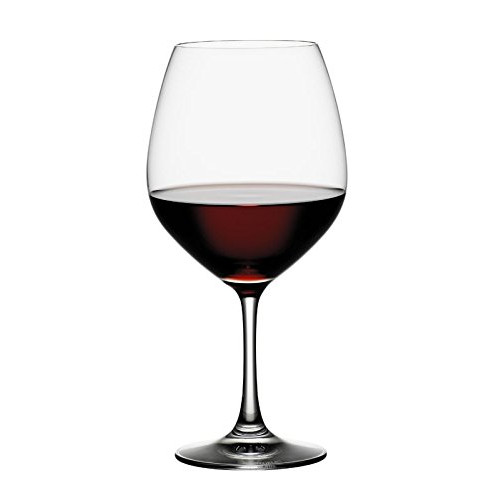 Бокал для вина XXXL, Jumbo, 719 00 39, Spiegelau