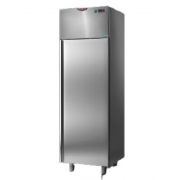 Морозильный шкаф с глухой дверью TECNODOM Armadio 400 BT