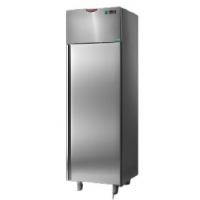 Морозильный шкаф с глухой дверью TECNODOM Armadio 400 BT