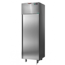 Dulap congelator cu ușă solidă TECNODOM Armadio 400 BT