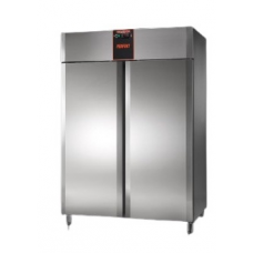 Dulap congelator cu 2 uși solide, Armadio 1200 BT,  TECNODOM