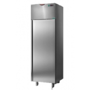 Холодильный шкаф с глухой дверью TECNODOM Armadio 400 TN