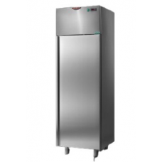 Холодильный шкаф с глухой дверью TECNODOM Armadio 400 TN