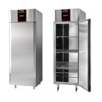 Dulap congelator cu ușă solidă TECNODOM Armadio 600 BT