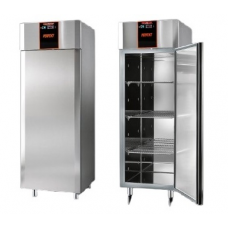 Морозильный шкаф с глухой дверью TECNODOM Armadio 600 BT