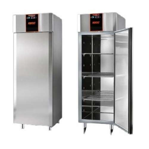 Dulap congelator cu ușă solidă TECNODOM Armadio 600 BT