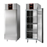 Dulap frigorific cu ușă solidă TECNODOM Armadio 600 TN