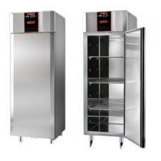 Dulap frigorific cu ușă solidă TECNODOM Armadio 700 TN