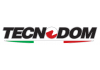 TECNODOM