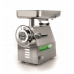 Meat grinder series UNGER TI, Fama TI32 RS Unger
