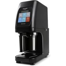 Гомогенизатор Taurus Rowzer Plus 926014000