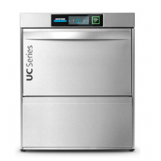 Фронтальная, подстольная посудомоечная машина, размер XL, UC-XL Energy (рекуперация тепла), Winterhalter