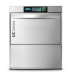 Фронтальная, подстольная посудомоечная машина, размер M, UC-M Energy (рекуперация тепла), Winterhalter