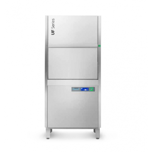 Котломоечная посудомоечная машина, размер XL, UF-XL Energy (система рекуперации), Winterhalter