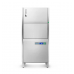 Utensil Dishwasher, Size M, UF-M Energy (recovery system), Winterhalter