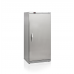 Upright Storage Freezer GN2/1, 461 l, Tefcold UF600