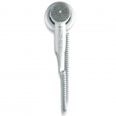 Настенный фен Valera Premium 1200 Compact