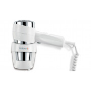 Фен Valera Super Plus 1600 White Chrome