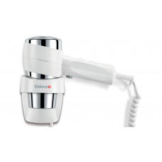 Фен Valera Super Plus 1600 White