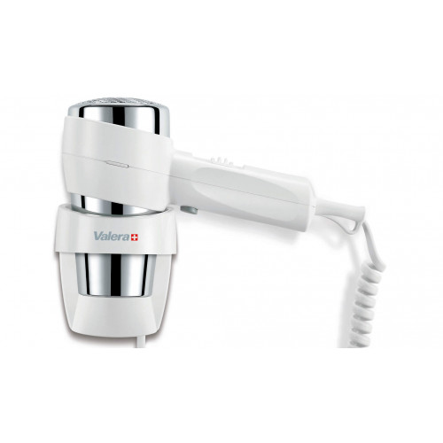 Фен Valera Super Plus 1600 White