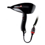 Фен Valera Spa & Wellness 6400 Push