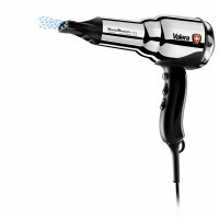 Фен Valera Swiss Metal Master 2000 