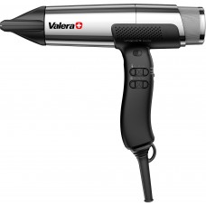 Фен Matrixcare TF 2.0 Chrome Deluxe, Valera