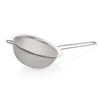 Strecurător de bucătărie ESSENTIALS 2073220 WAS