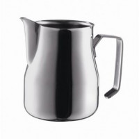 Latieră pentru lapte WAS Premium 500 ml 1603050