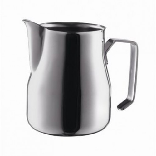Carafă 1603050 WAS