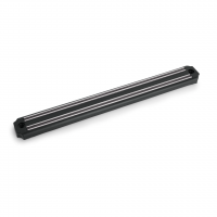 Suport magnetic p/u cuțite 1668600 WAS