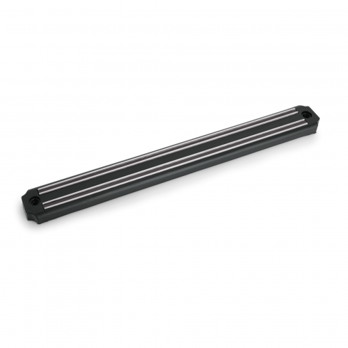 Suport magnetic p/u cuțite 1668600 WAS