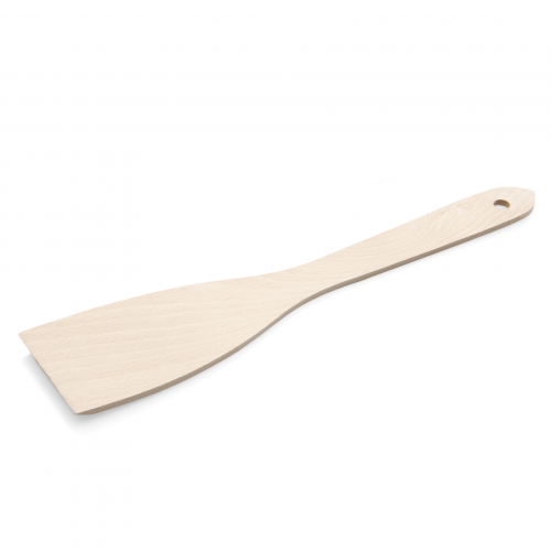 Spatulă de bucătărie din lemn ESSENTIALS WAS 1873300
