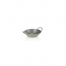 Mini tigaie WOK HERITAGE 2069007 WAS
