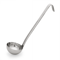 Половник KITCHEN TOOL 2085 2086050 WAS Половник KITCHEN TOOL 2085 2086050 WAS