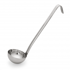 Polonic KITCHEN TOOL 2085 2086050 WAS