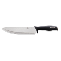 Нож шеф-повара LET'S COOK 6831193 WAS Нож шеф-повара LET'S COOK 6831193 WAS